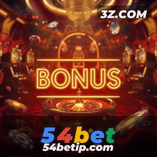 54bet Download Rápido