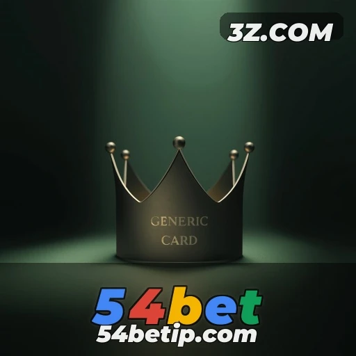 Explorando o Estilo VIP no 54bet: Uma Experiência Única
