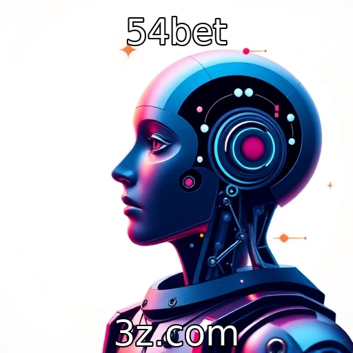 Impacto da inteligência artificial no desenvolvimento de jogos