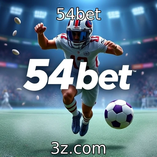 Inovações em jogos de realidade aumentada e virtual