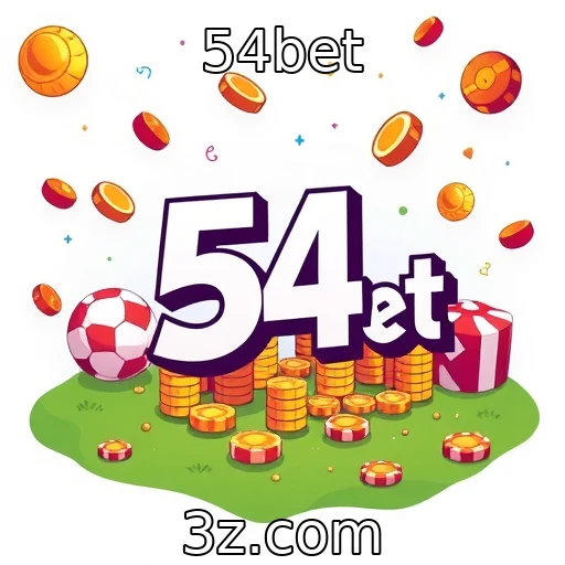 Tendências emergentes na indústria de jogos