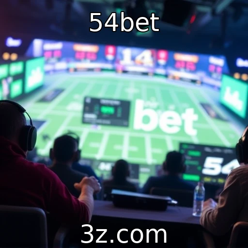 E-sports atraem investimento significativo neste ano