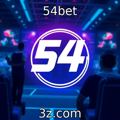 Perspectivas para o mercado de eSports no futuro