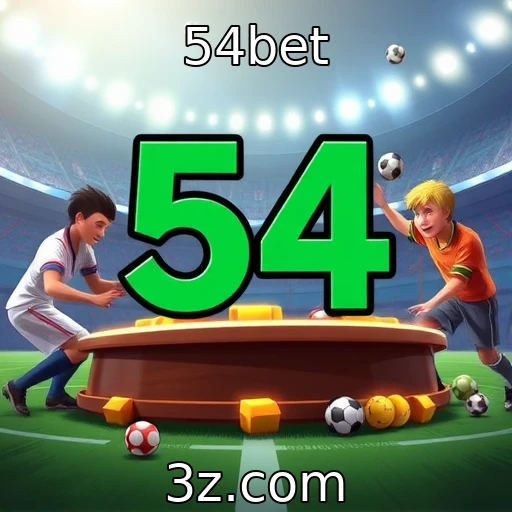 Desafios da regulamentação em jogos de azar