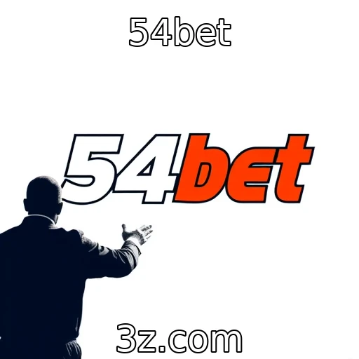 Aumento do financiamento para estúdios de jogos