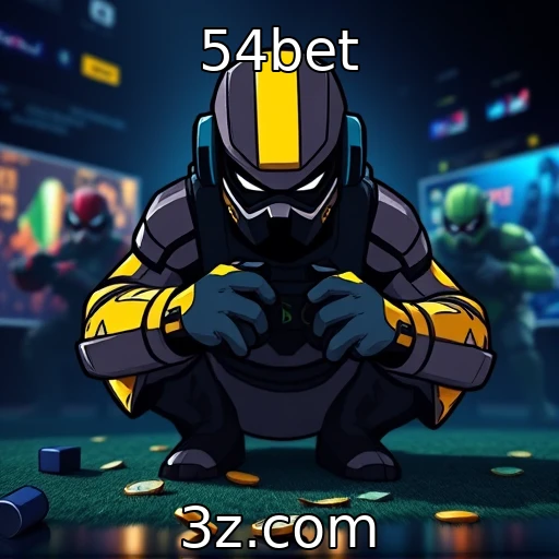 Transformações nas preferências dos gamers atuais