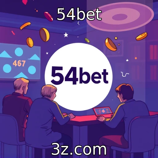 Gamificação como estratégia em setores além dos jogos