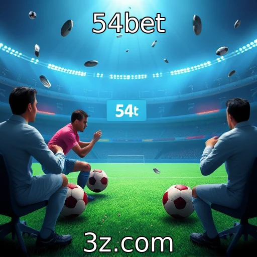 Legislação de jogos e suas implicações para desenvolvedores