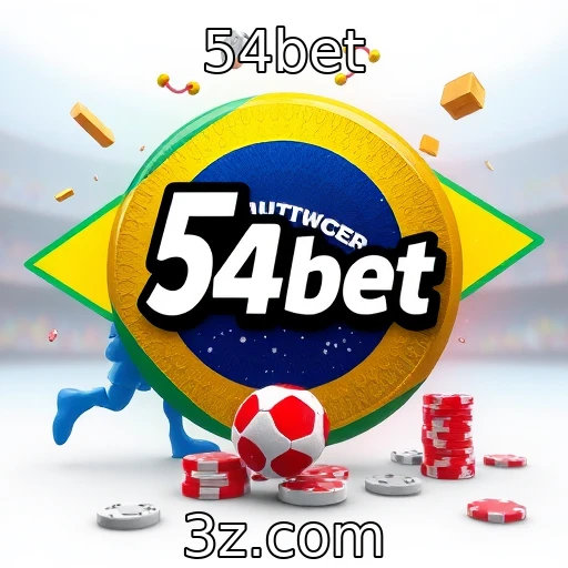 Regulamentação de jogos: avanços e obstáculos atuais