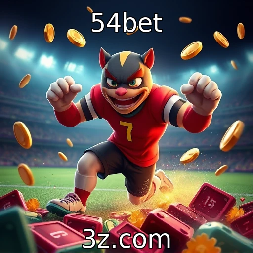 Crescimento das plataformas de jogos online