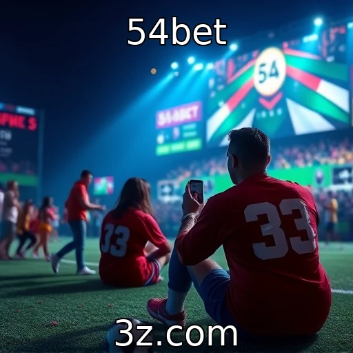 Investimentos em experiências imersivas em jogos