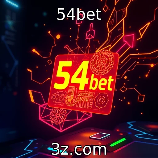 Impacto das novas tecnologias nos jogos digitais