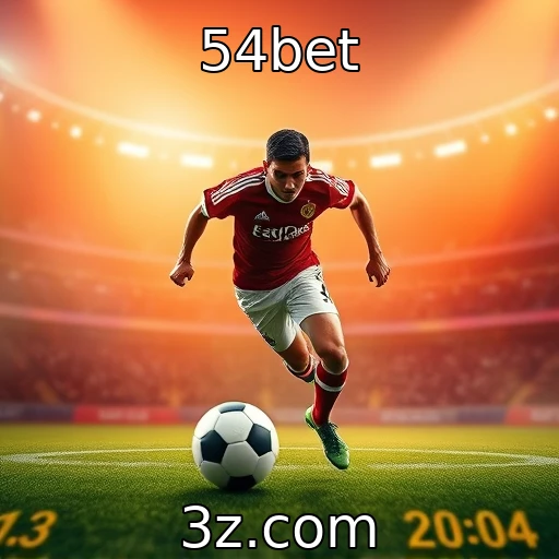 Impacto das regulamentações em plataformas de apostas