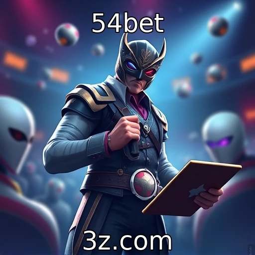 Desenvolvimento de jogos independentes em ascensão