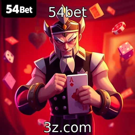 Inovação em desenvolvimento de jogos independentes