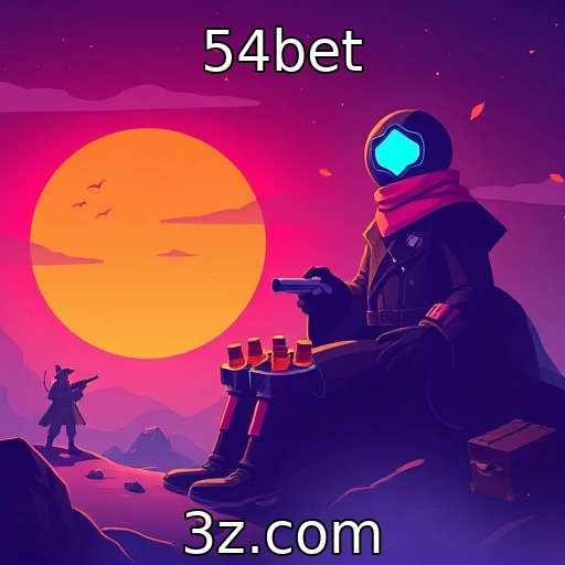 Mercado de jogos indie ganha destaque em 2025