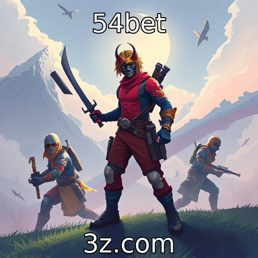 Jogos independentes ganham destaque no mercado