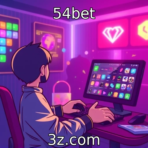 O papel das microtransações na experiência do jogador