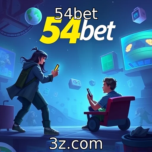 Crescimento dos jogos móveis impulsiona o mercado