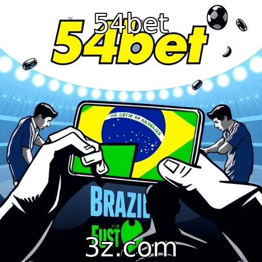 A ascensão dos jogos móveis no Brasil