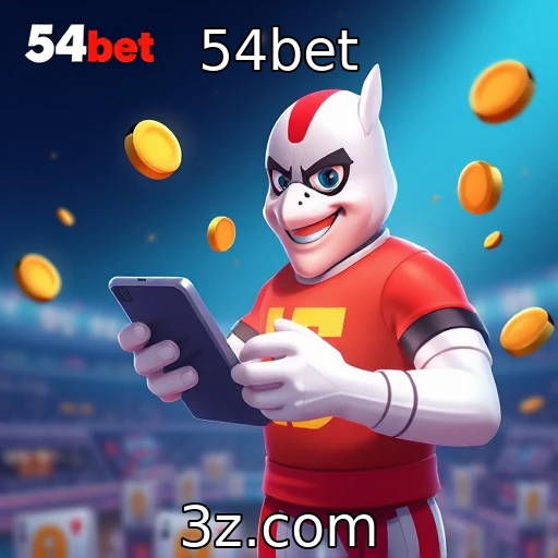 Novas tendências em jogos móveis