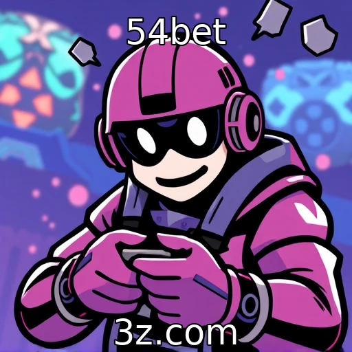 Transformação do modelo de monetização em jogos grátis