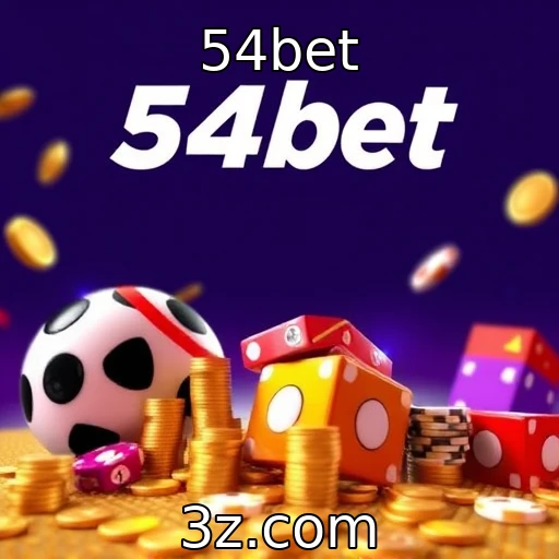 Novas regulamentações afetam mercado de jogos online