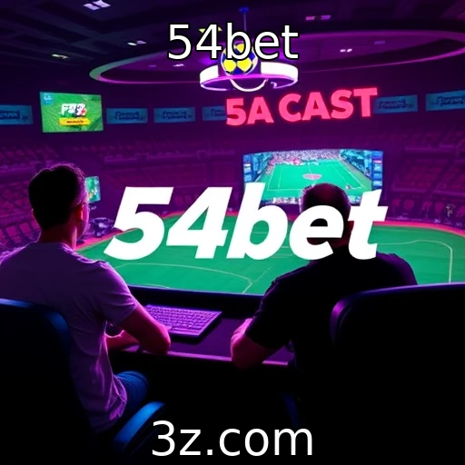 Impactos das novas tecnologias na experiência do jogador