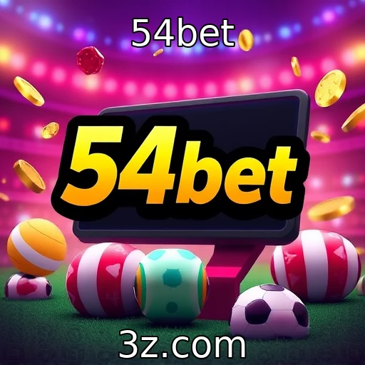 Crescimento do mercado de jogos online em análise