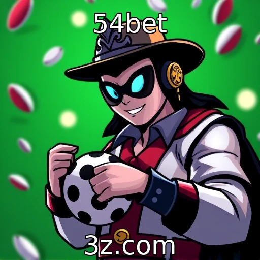 Crescimento do mercado de jogos online no Brasil