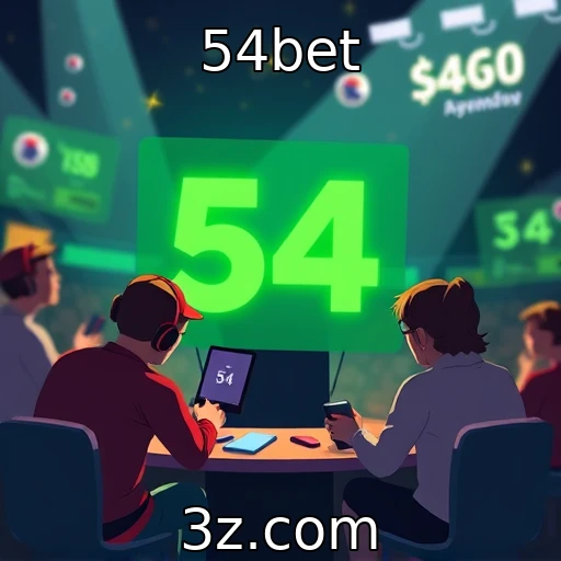 Como a pandemia afetou o consumo de jogos