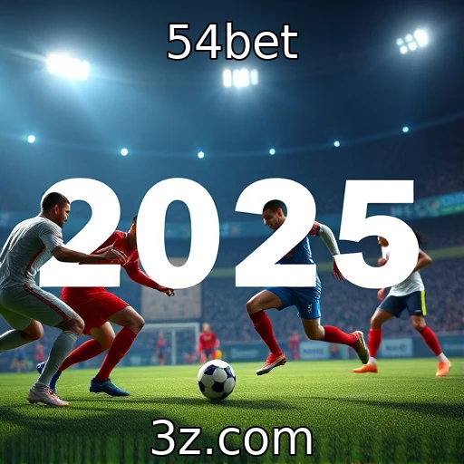 Mudanças nas preferências dos jogadores em 2025