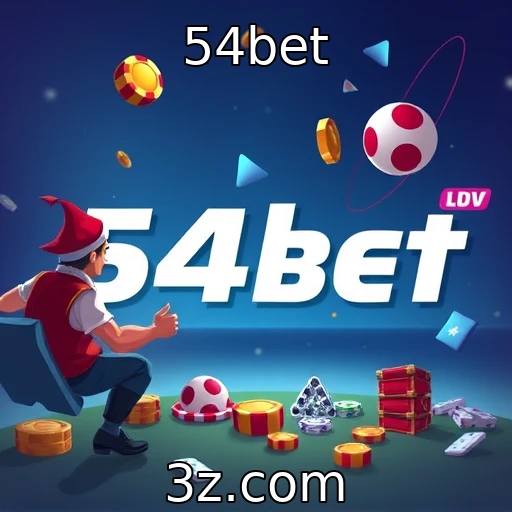 Regulações e sua influência na indústria de jogos