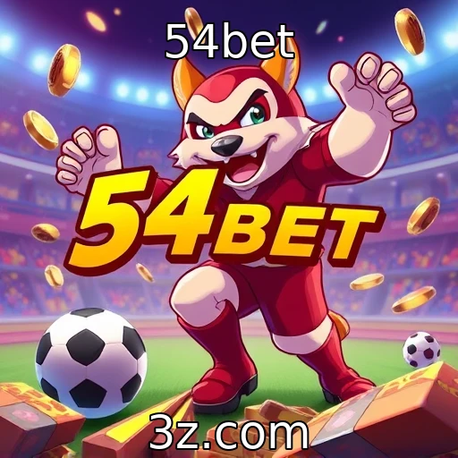 Impacto das novas regulamentações na indústria de jogos