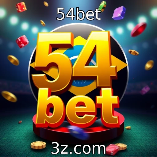 Novos desafios regulatórios para jogos de azar