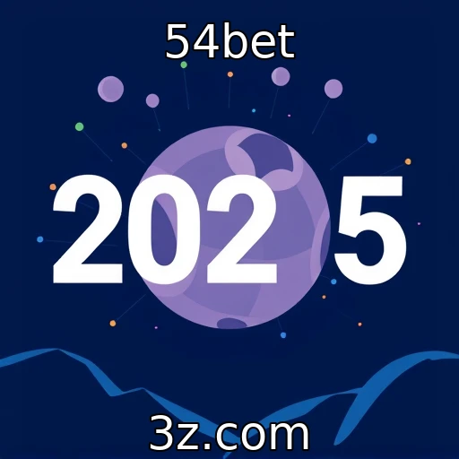 Expectativas para jogos sustentáveis na indústria em 2025