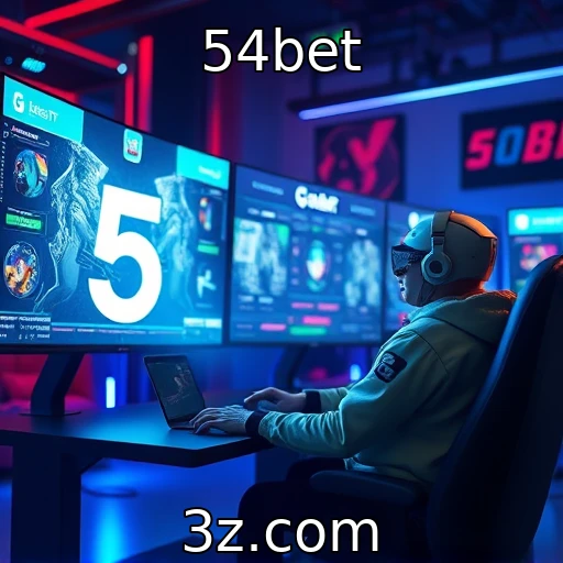 A influência da tecnologia na experiência gamer