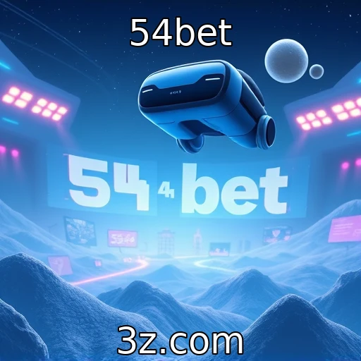 Novas tendências no desenvolvimento de jogos de realidade virtual