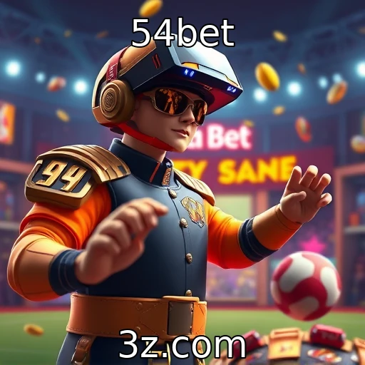 Crescimento da realidade virtual na indústria de jogos